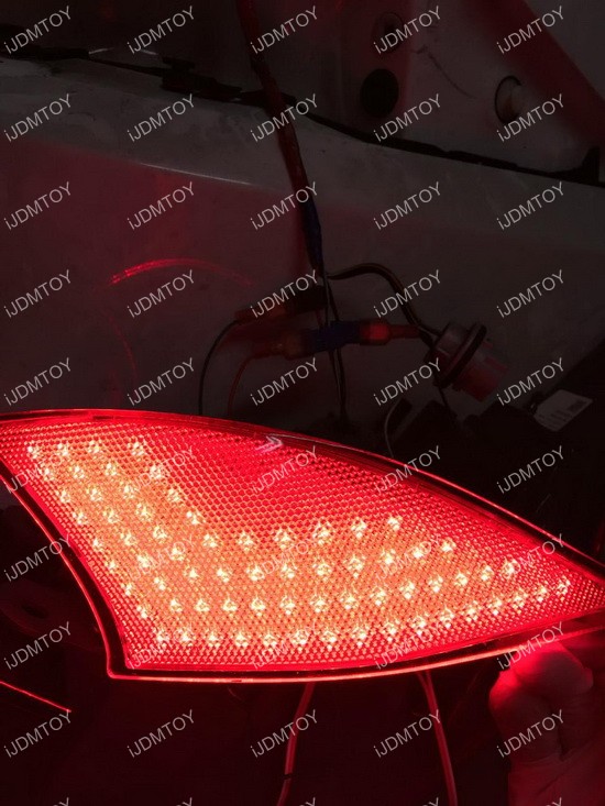 Lexus-IS-LED-Bumper-Reflector-Installation-10.jpg