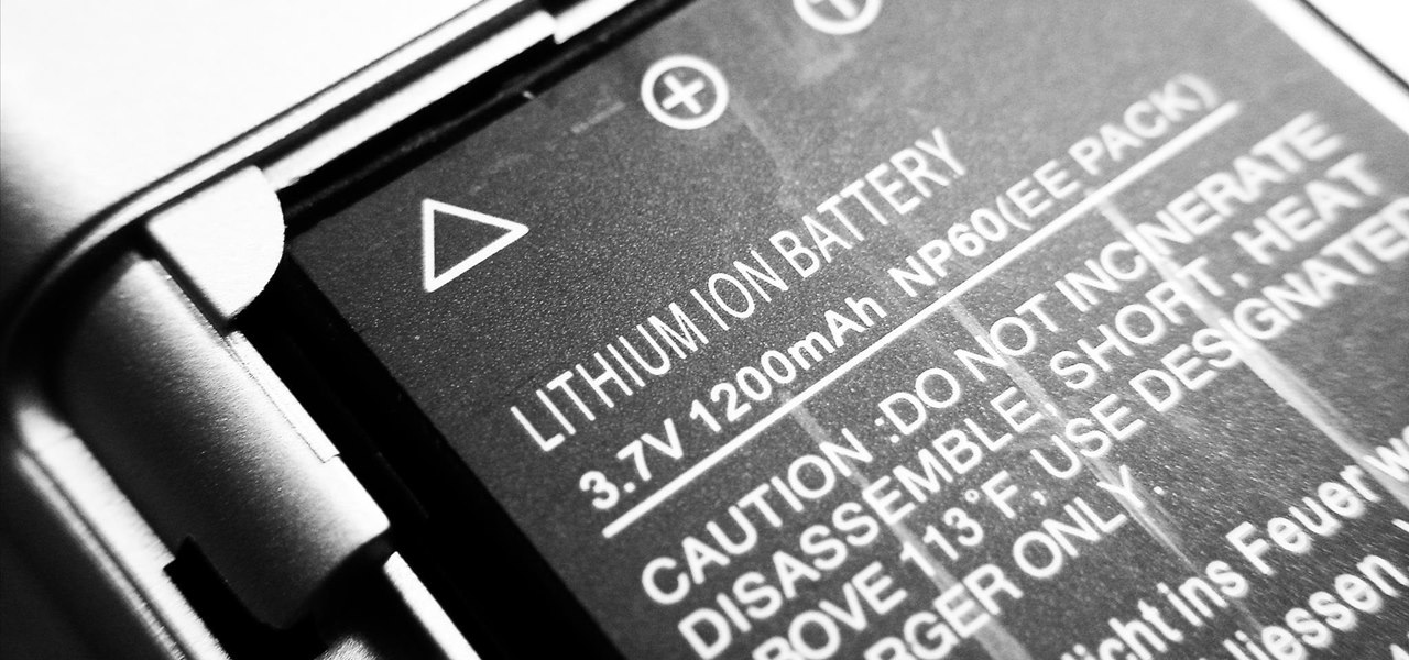 Li-Ion Battery.jpg