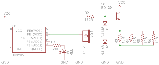 Li-Ion discharger.png