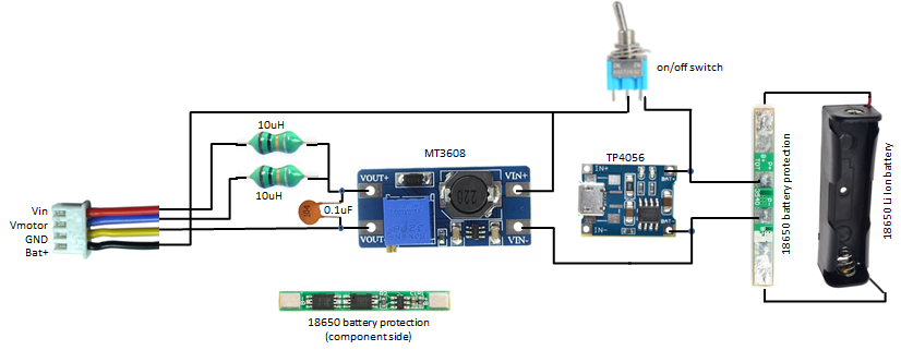 Li-Ion-battery-pack-circuit-instructables.png