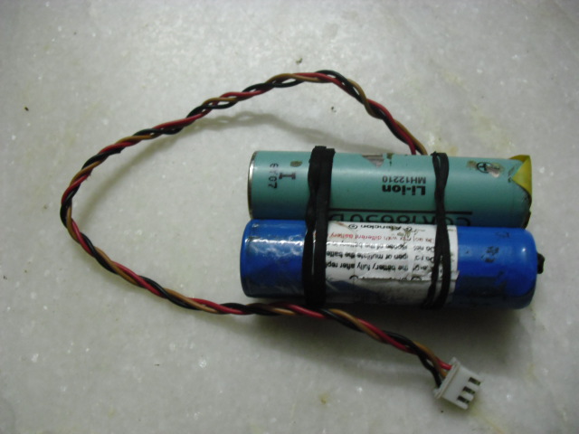 Li-ion Battery Pack.JPG