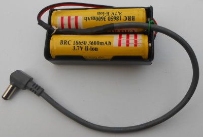 Li-ion_batteries.jpg