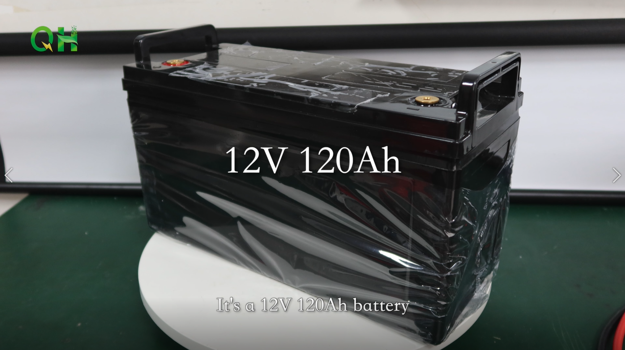 LiFePO4 battery 12V 120aH.png