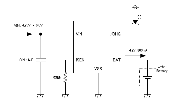 LiPo Charger circuit.png