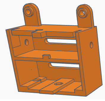 LiPo battery box.png