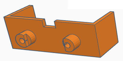 LiPo voltmeter.png