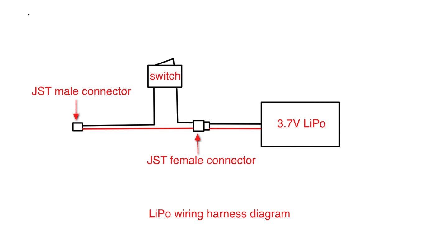 LiPoWiringHarness.jpg