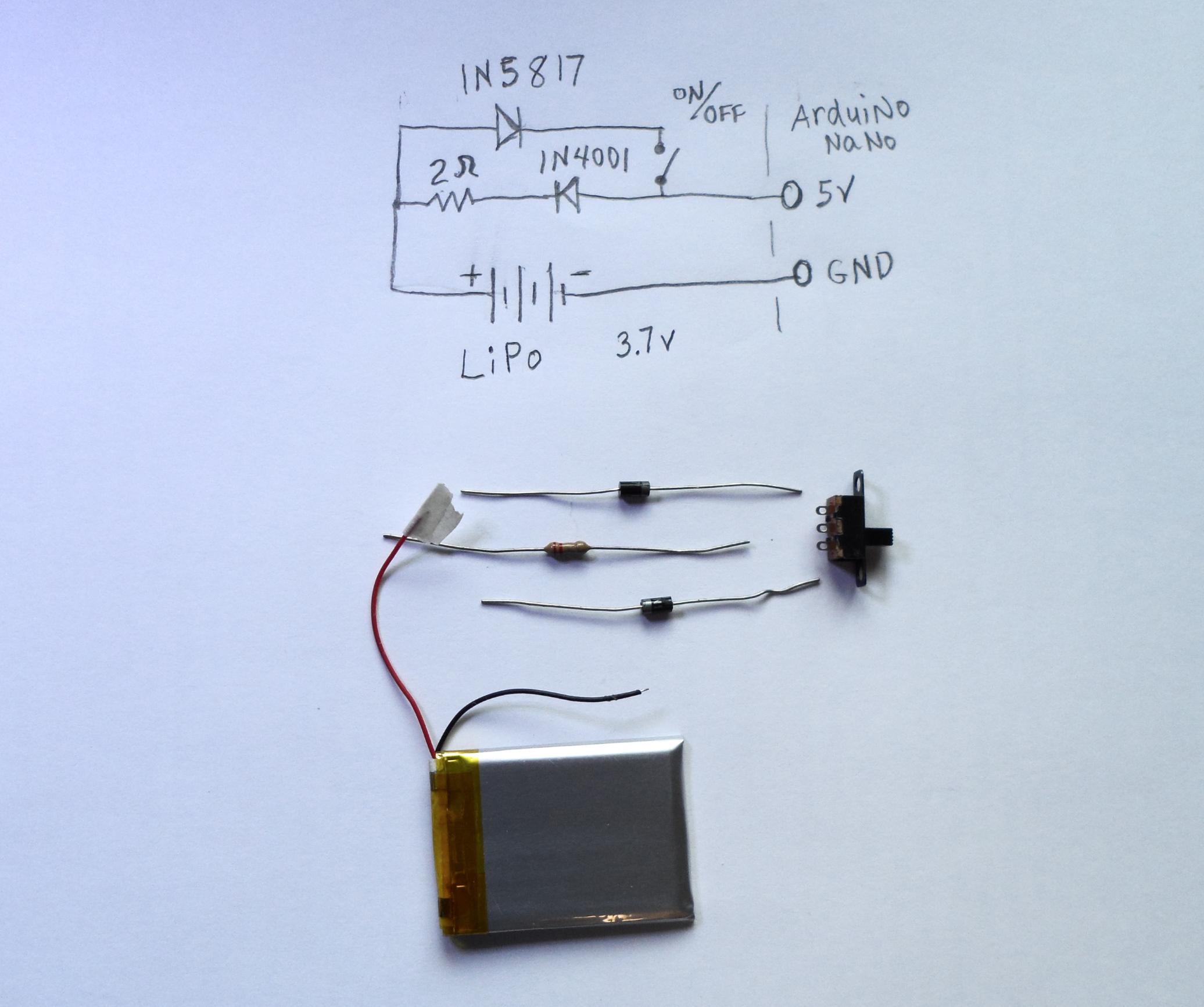 LiPo_Charger.jpg