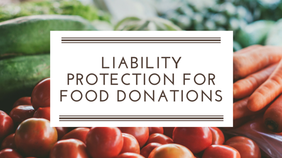 Liability_protection_for_food_donations-2.png