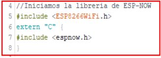 Lib ESP.jpg
