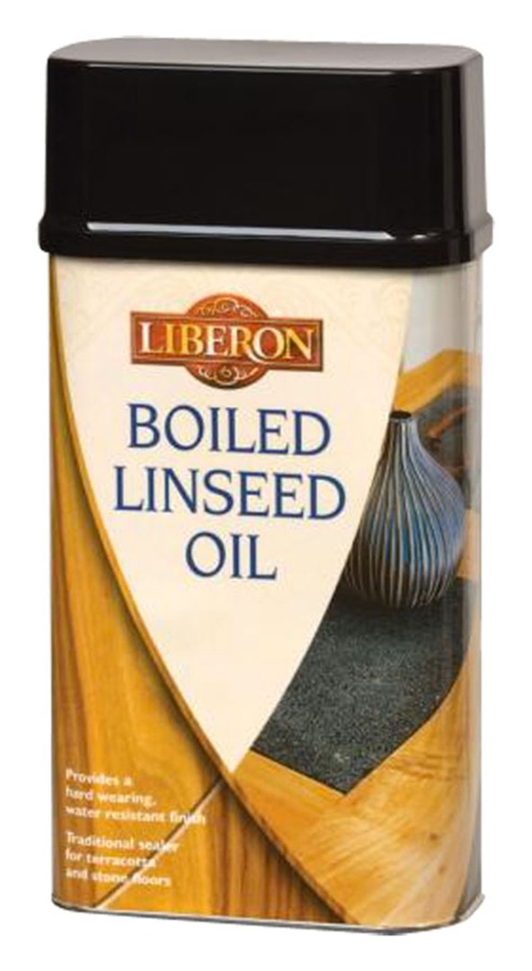 Liberon_Boiled_Oil.jpg