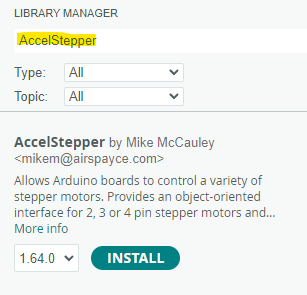Library - AccelStepper.png