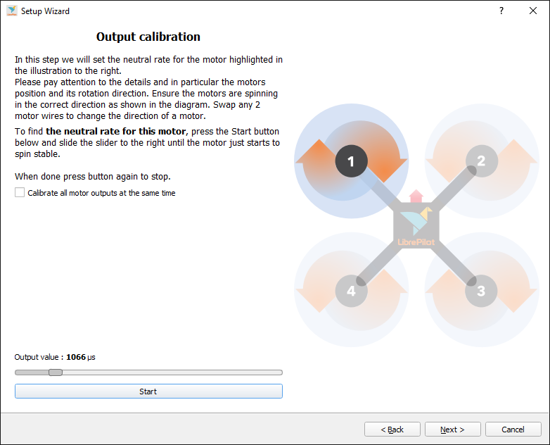 Libre 13 - Output calibration motor 1.png