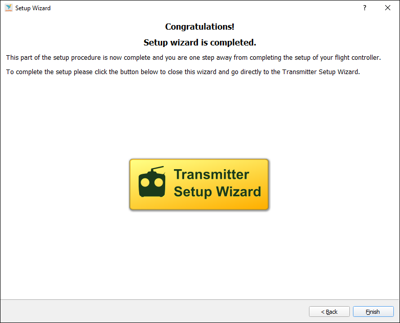 Libre 16 - transmitter setup.png