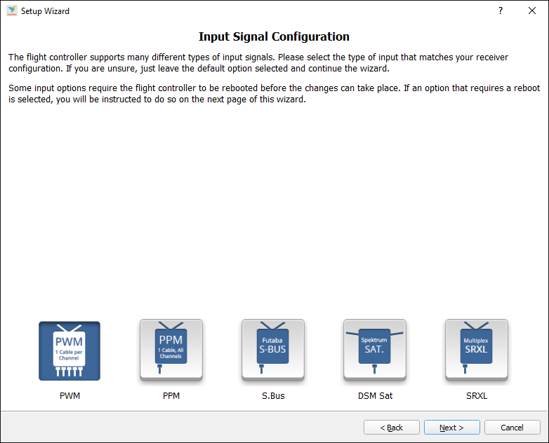 Libre 5 - Input Signal.png