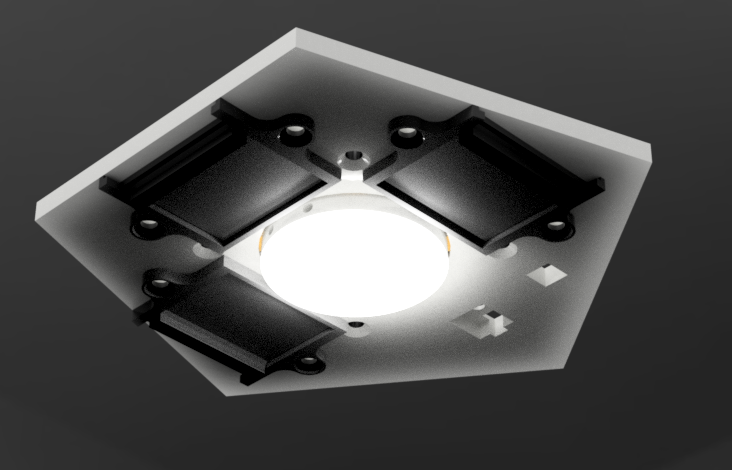 Lichtbereich_Render02.png