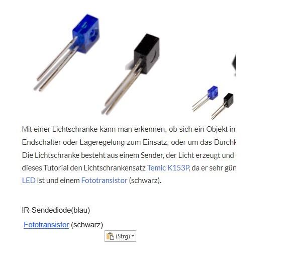 Lichtschranke.jpg