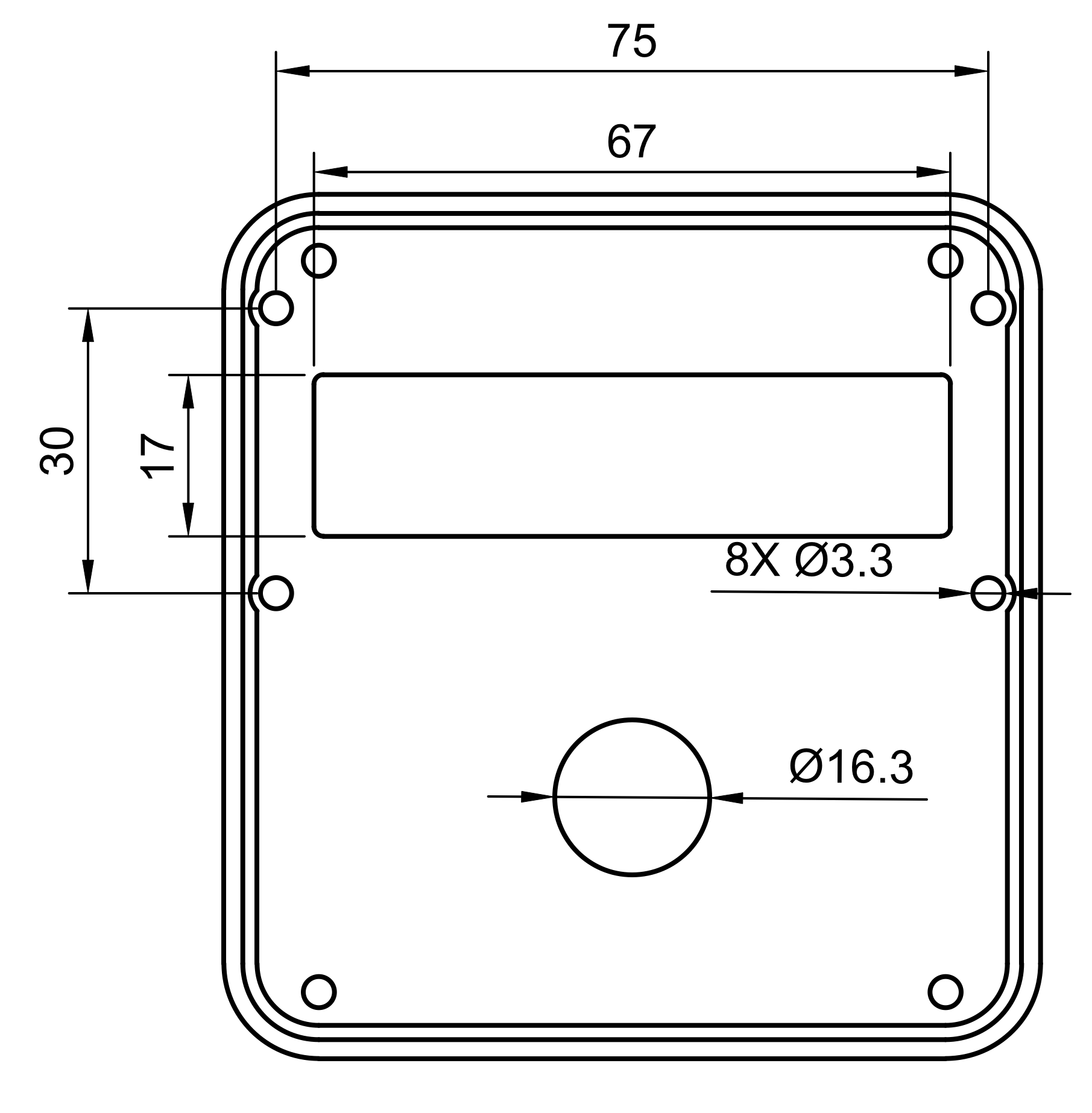 Lid Dimensions.png