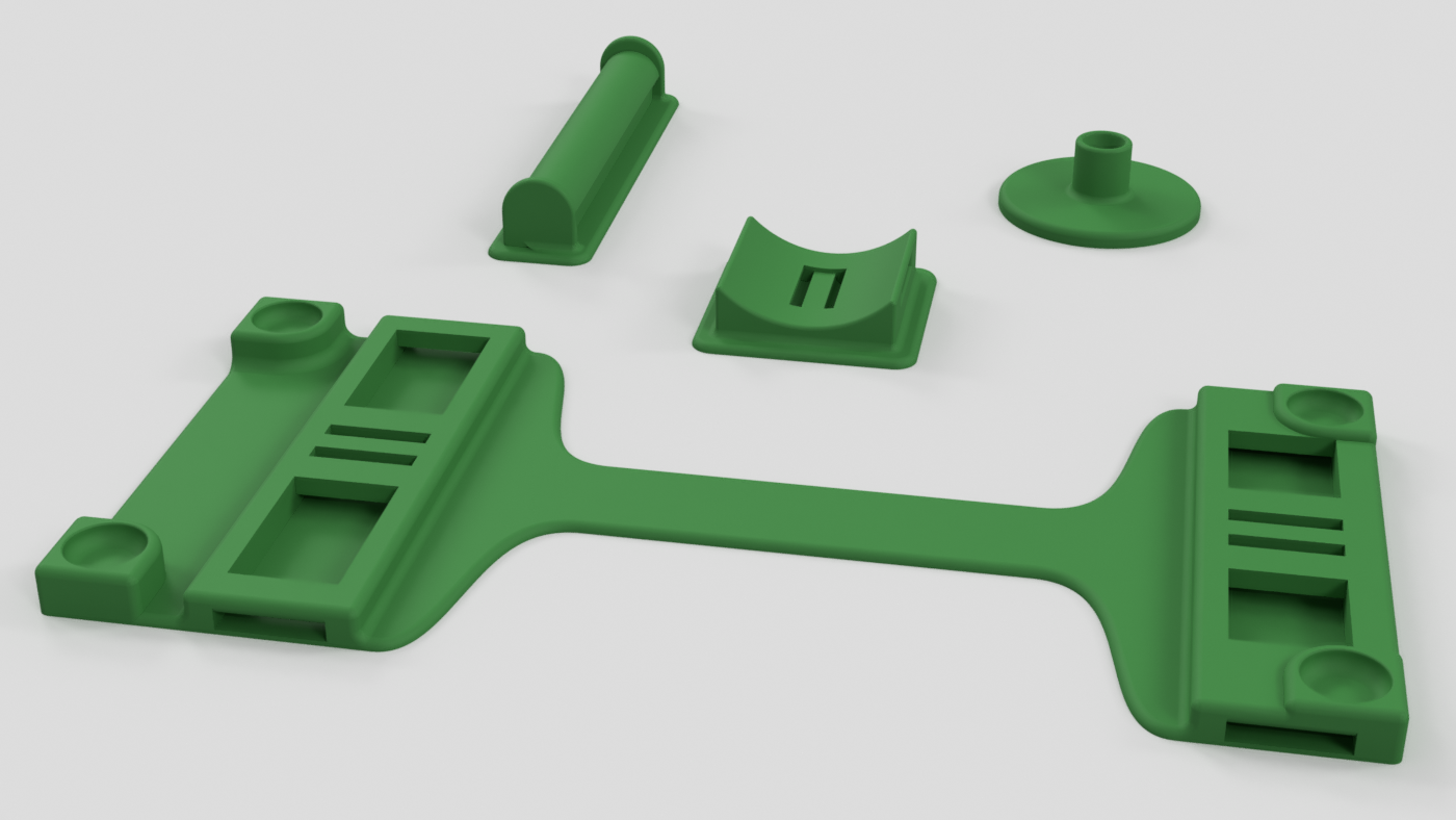 Lid_components_2018-Mar-21_02-26-49AM-000_CustomizedView70599846_png.png