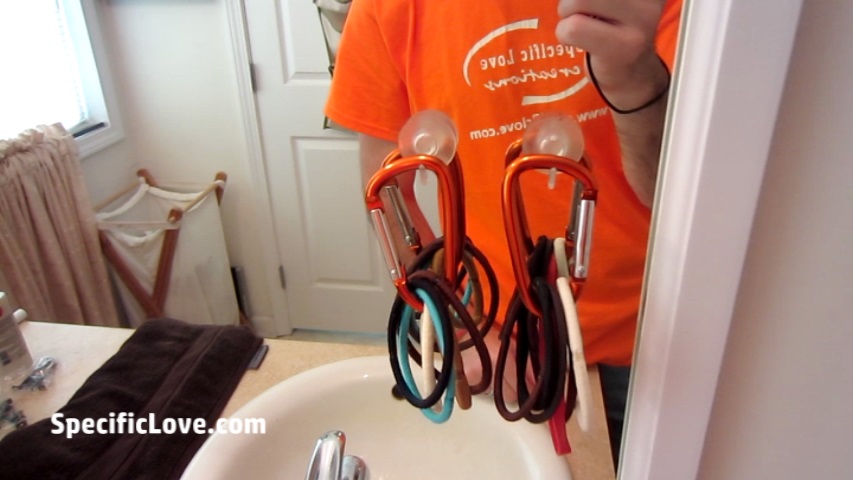 Life Hacks with Carabiners 026.jpg