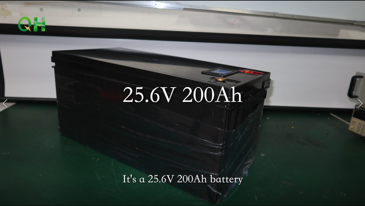 Lifepo4 battery pack 24V 200ah.png