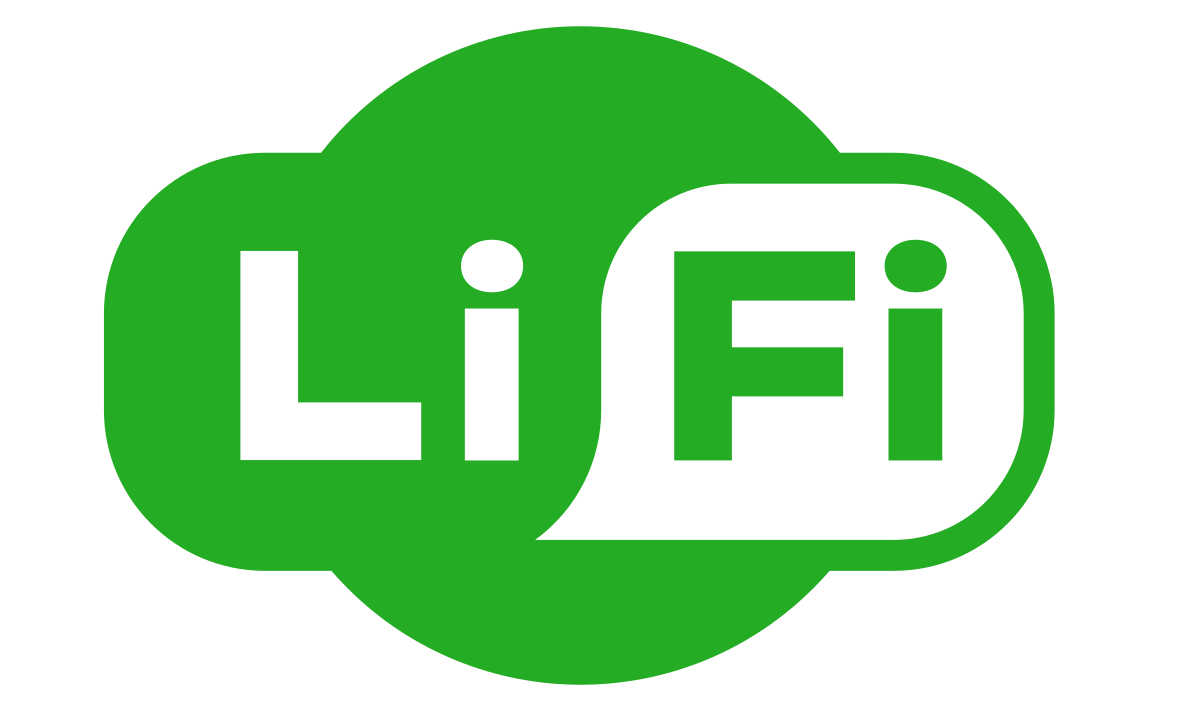 Lifi_Logo.svg.png