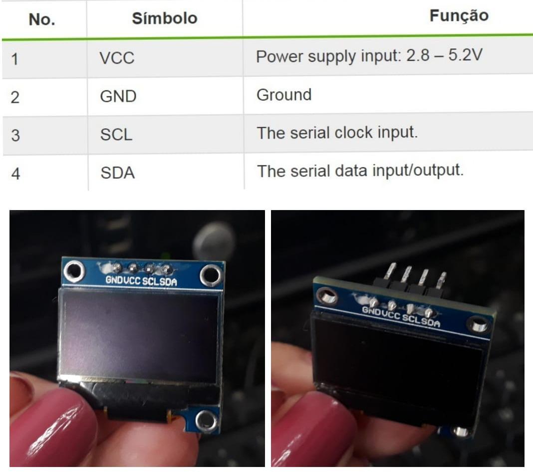 Liga&ccedil;&otilde;es do Display OLED.jpg