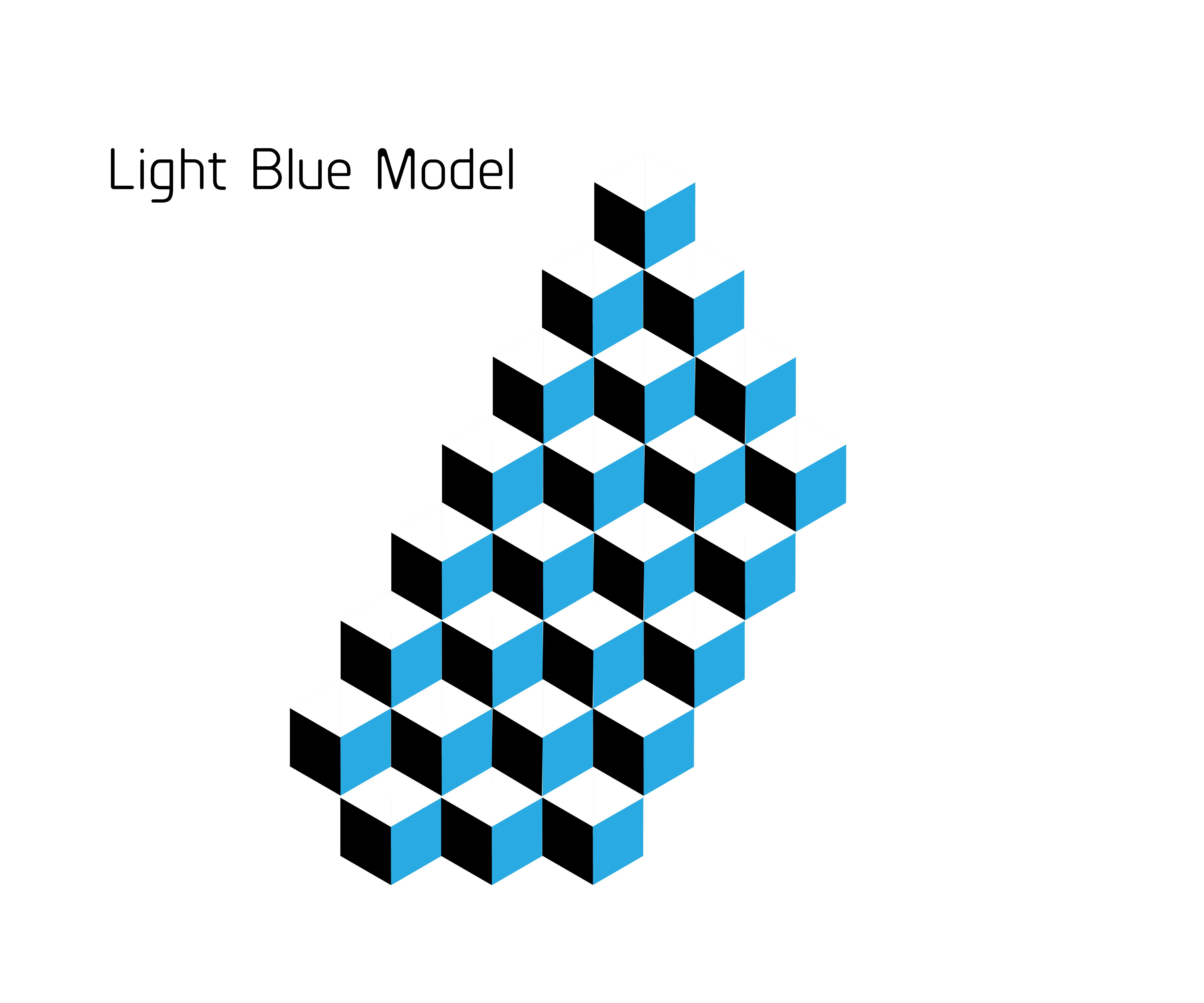 Light Blue model.jpg