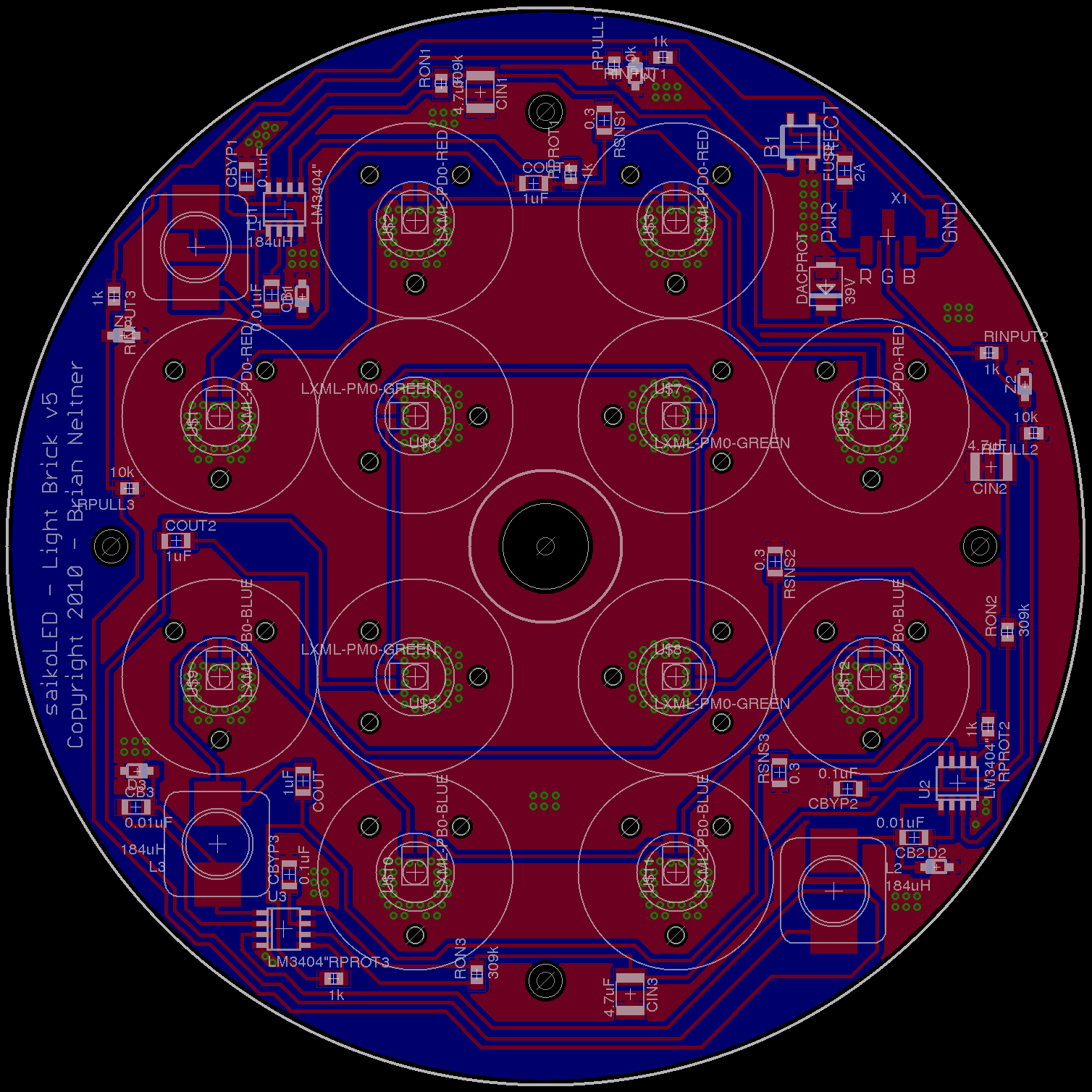 Light Brick v5 Board Layout.png