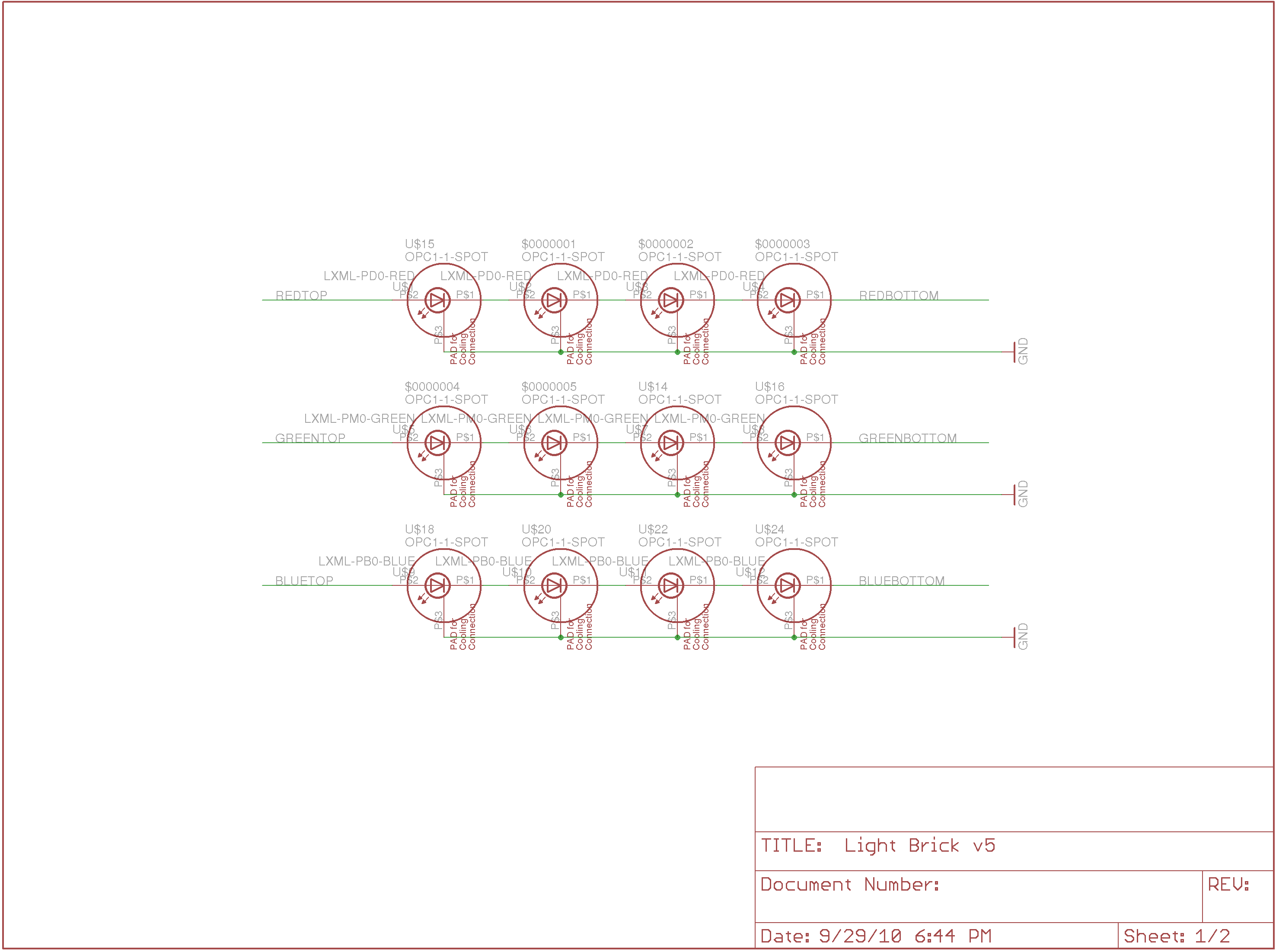 Light Brick v5 Schematic (page 1).png