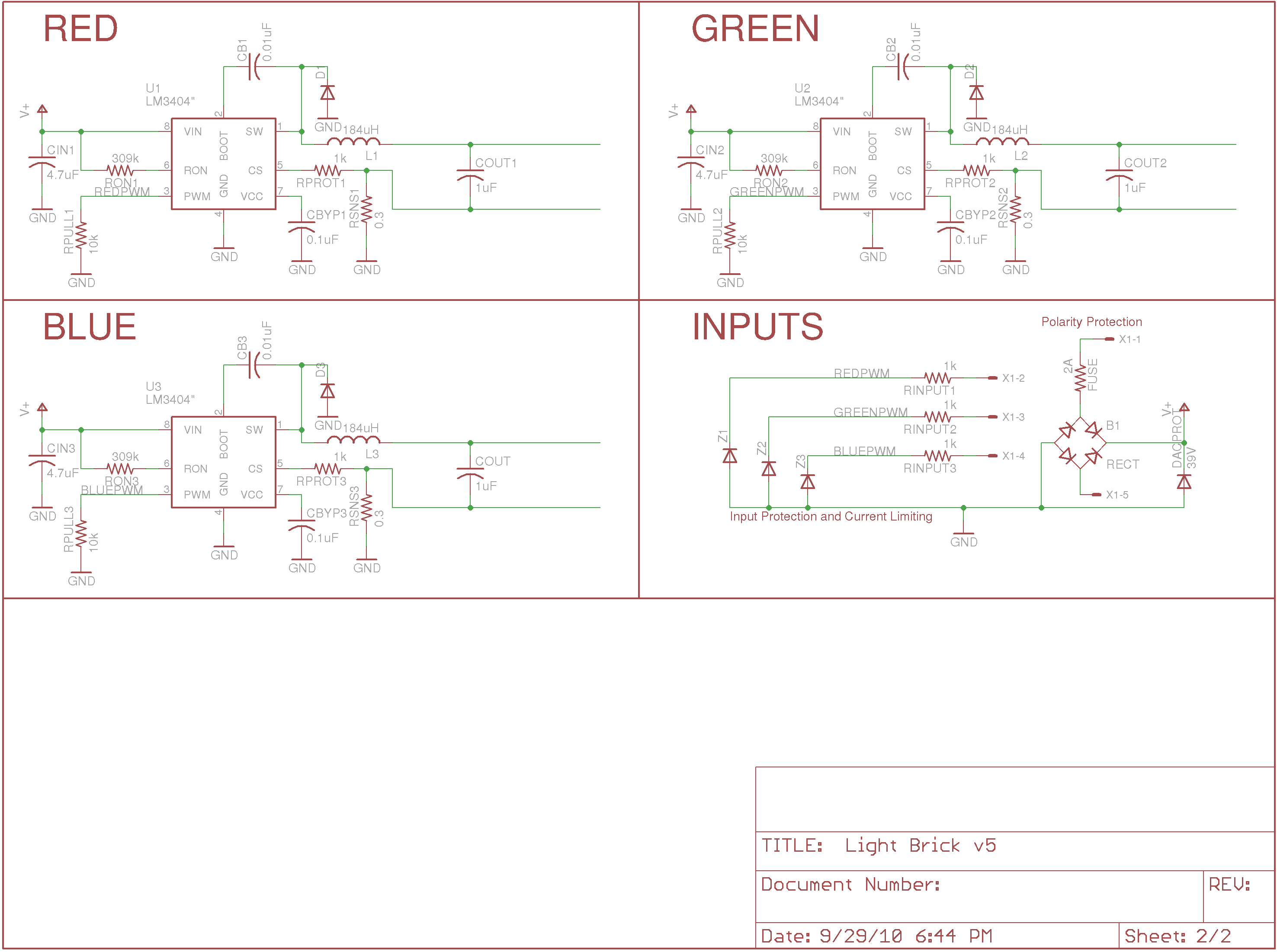 Light Brick v5 Schematic (page 2).png