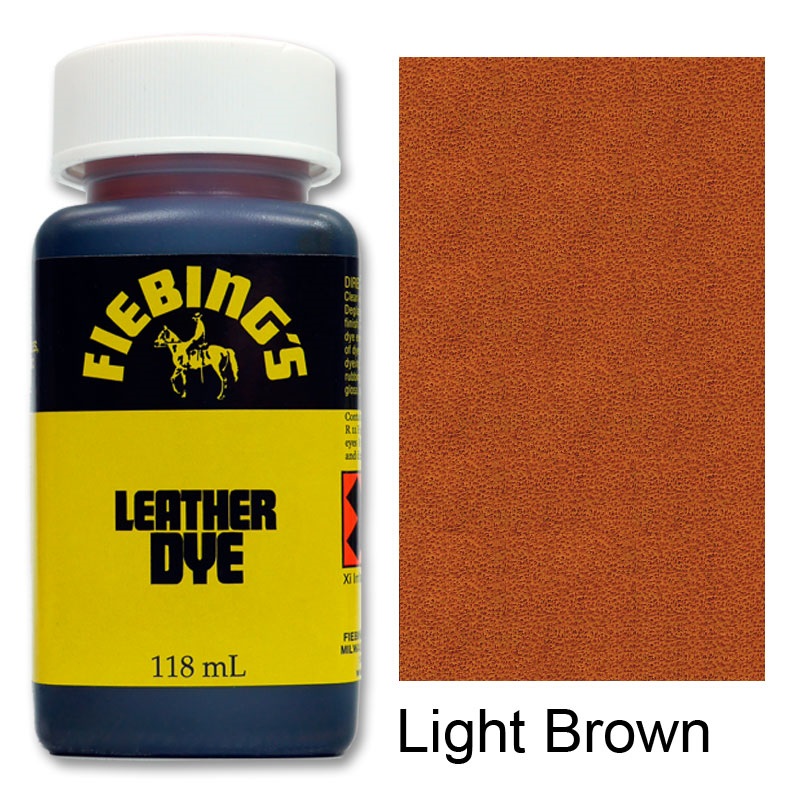 Light Brown Dye.jpg