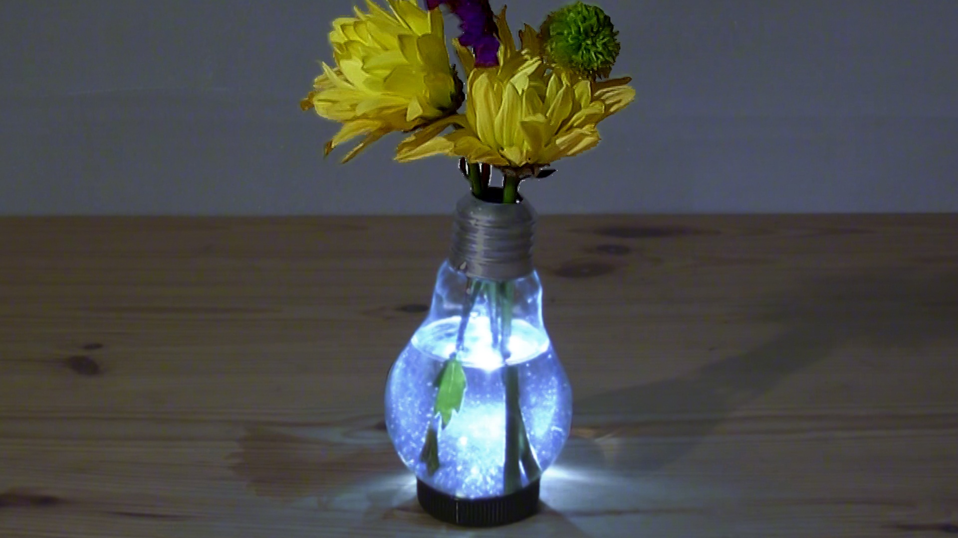 Light Bulb Vase Thumb Nail.jpg