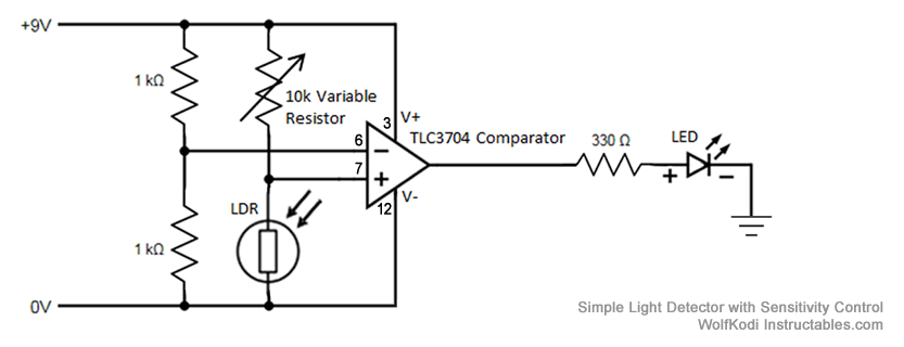 Light Detector Schematic.png