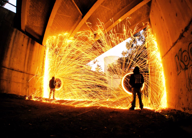 Light Painting Steel Wool.PNG