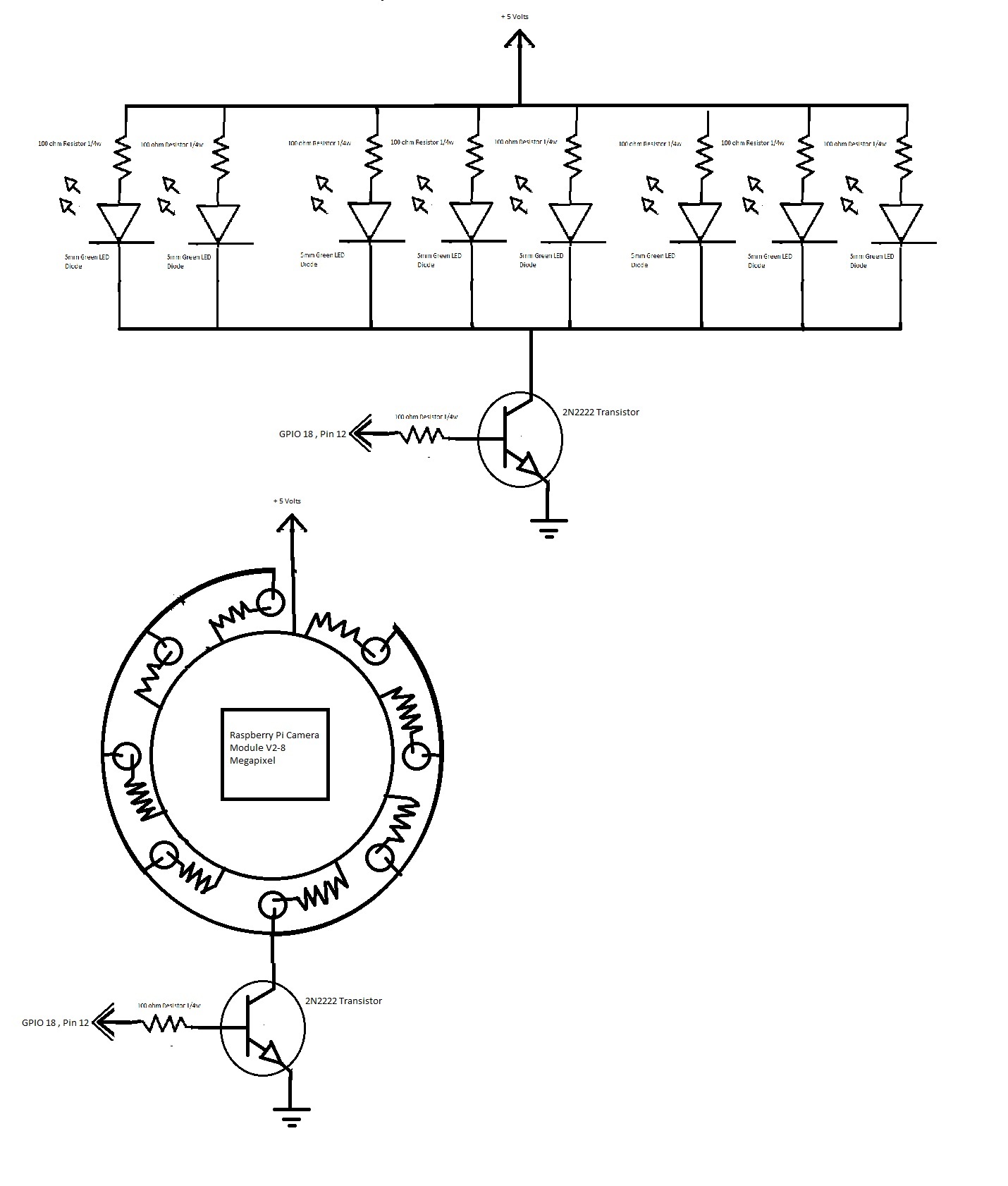 Light Ring Schematic and Layout v2.jpg