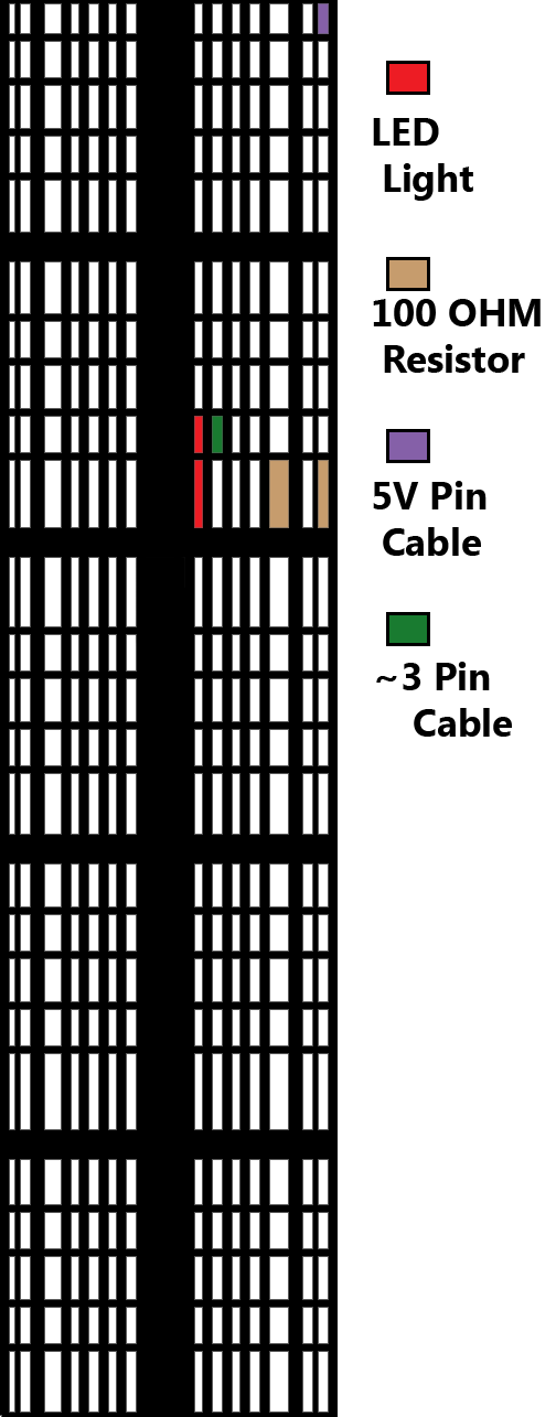 Light Sensor Diagram.png