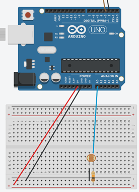 Light Sensor Instructable.png