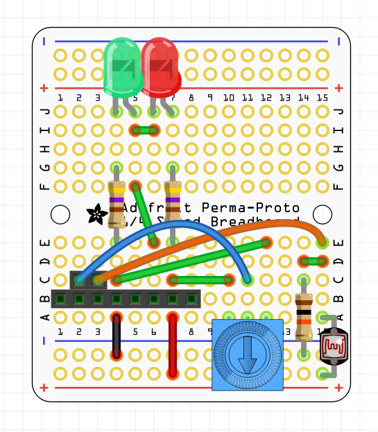 Light Sensor1.png