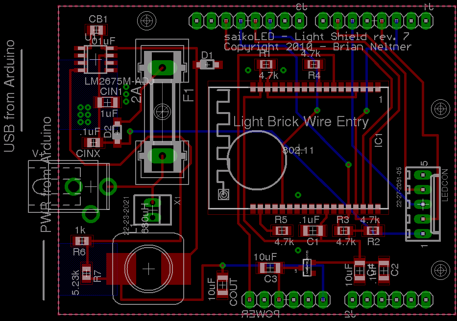 Light Shield v7 Board Layout.png