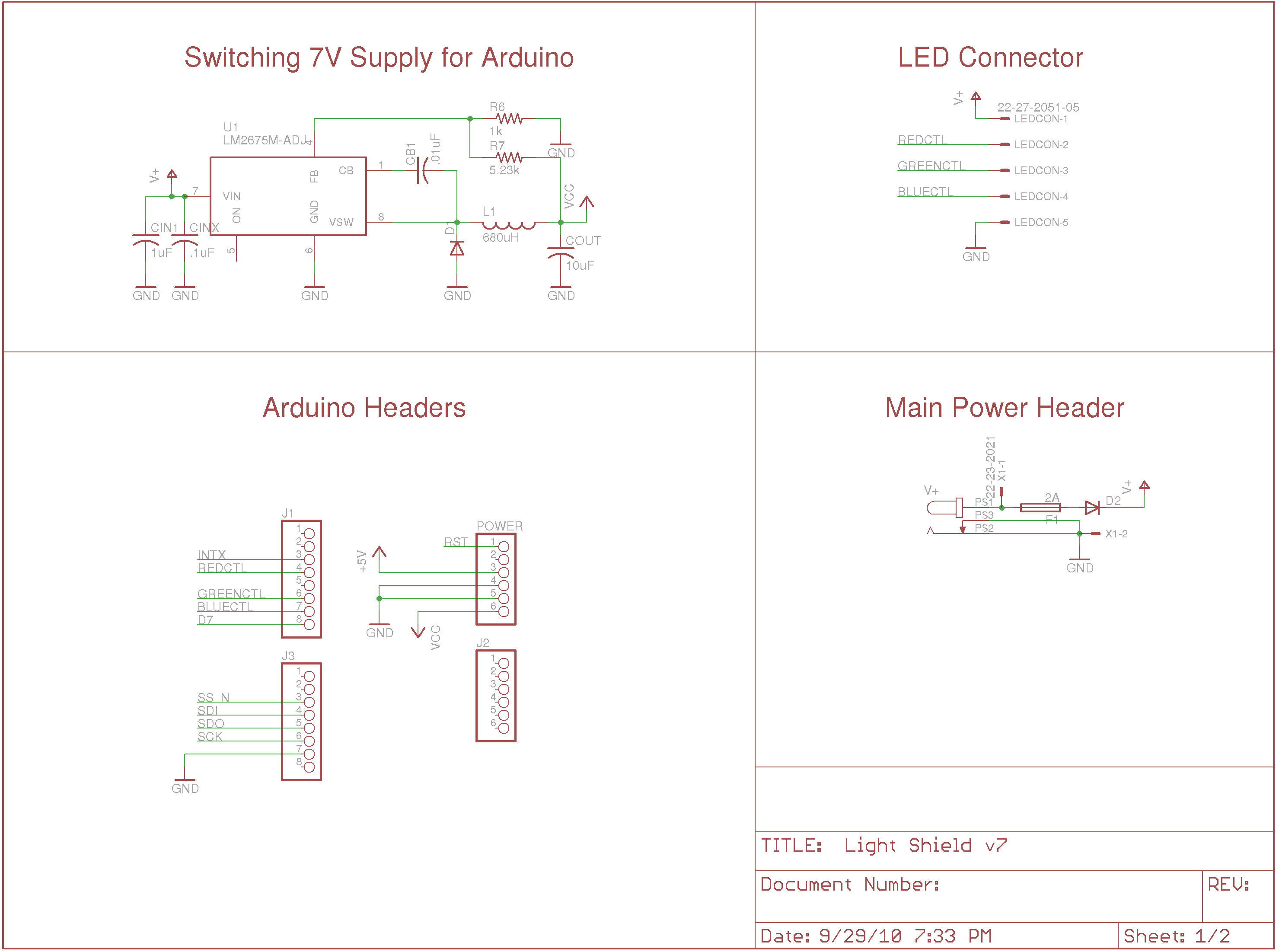 Light Shield v7 Schematic (page 1).png