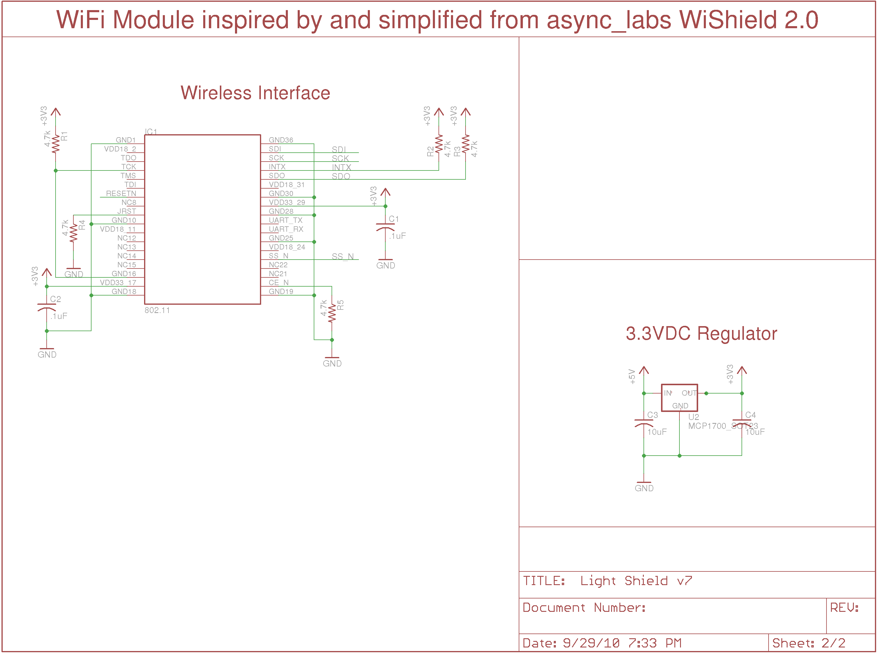 Light Shield v7 Schematic (page 2).png