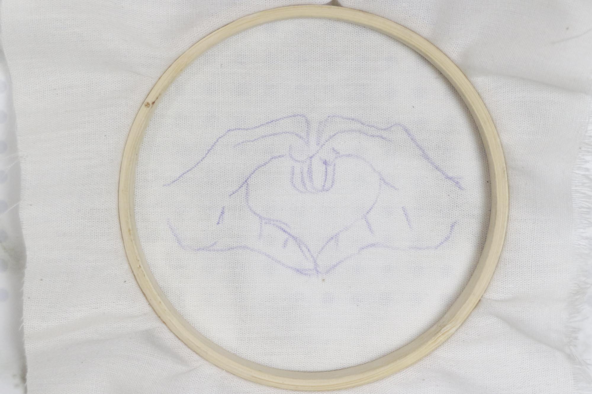 Light Up Embroidery_0024.jpg