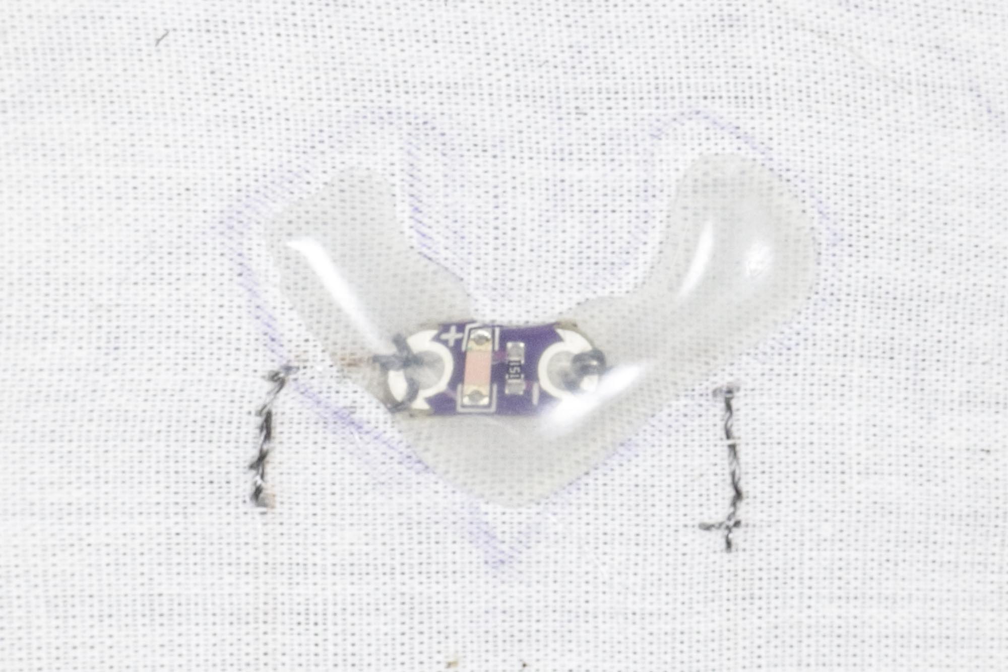 Light Up Embroidery_0036.jpg