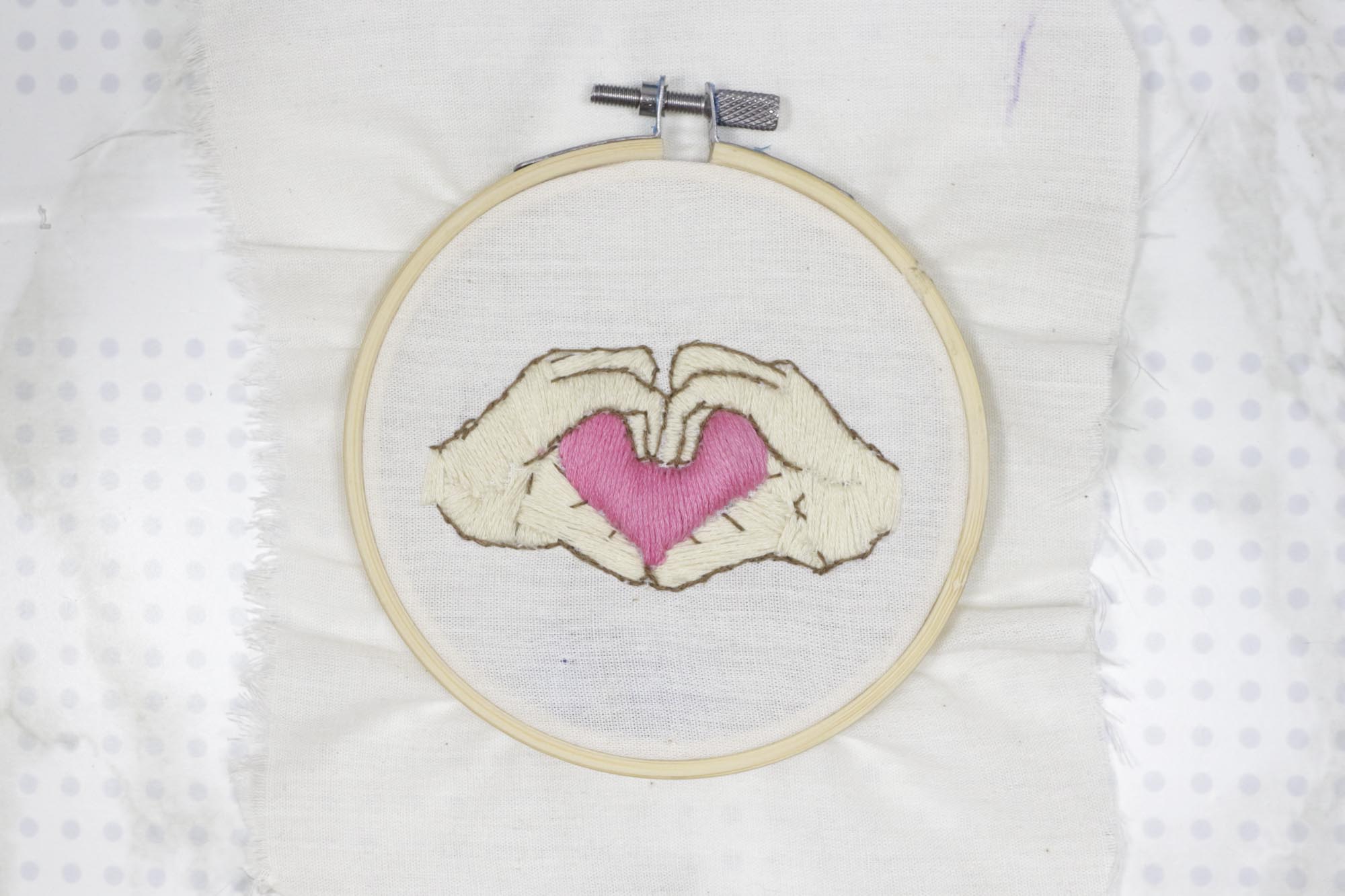 Light Up Embroidery_0042.jpg