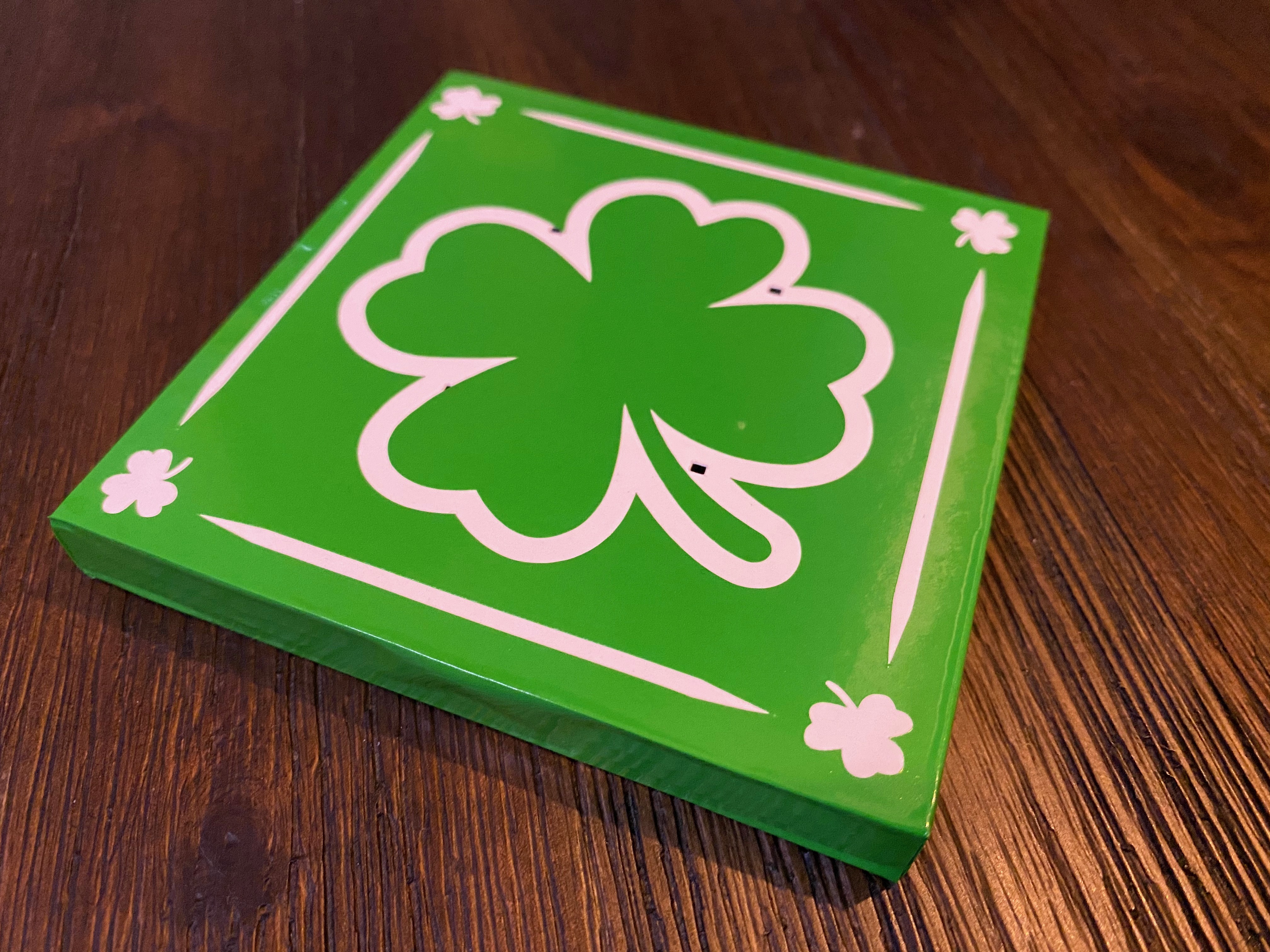 Light Up Shamrock Coaster - 8.jpeg