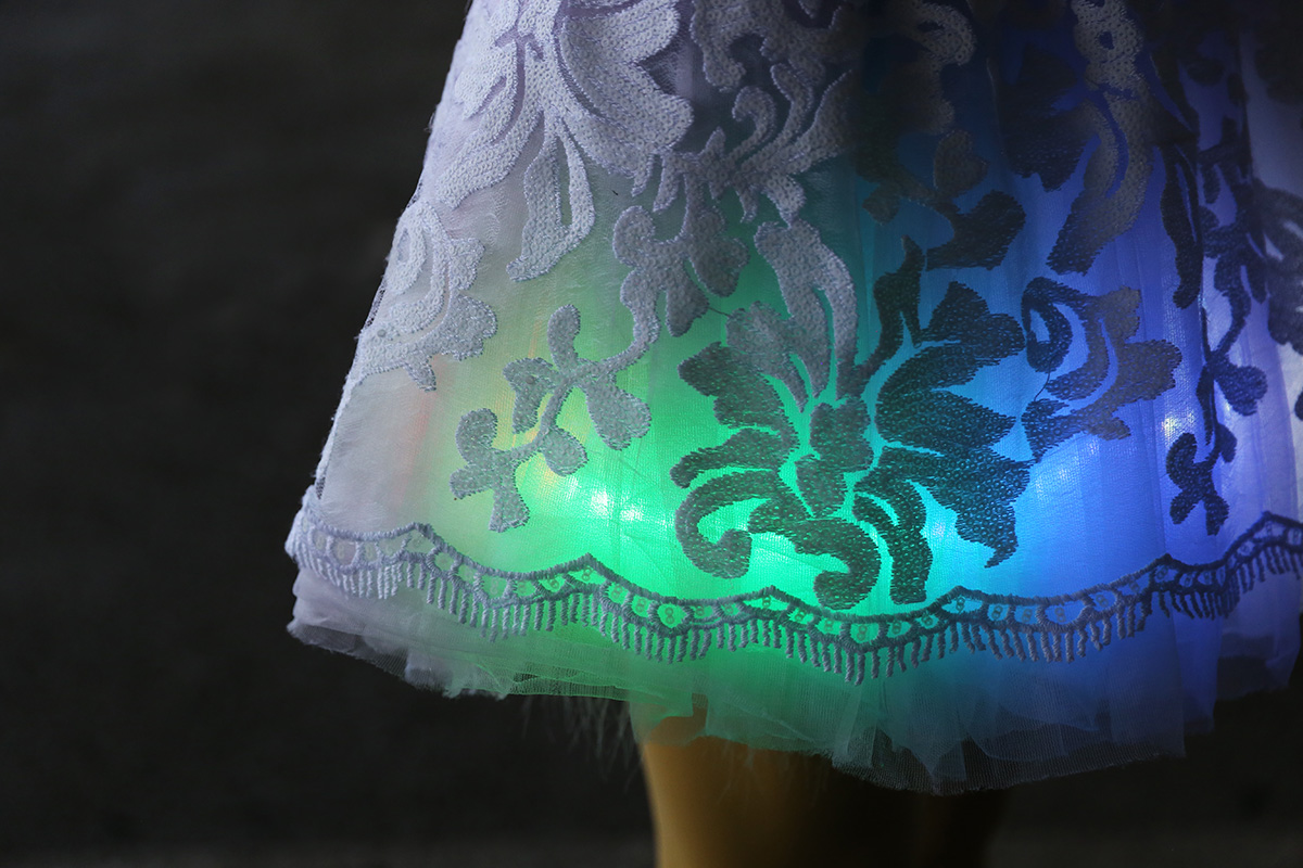 Light Up Skirt_046.JPG