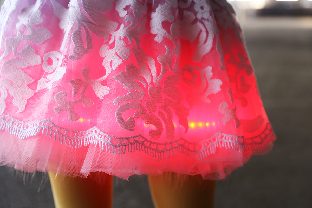 Light Up Skirt_065.JPG