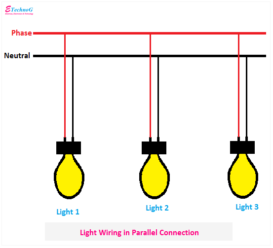 Light Wiring in Parallel Connection.png