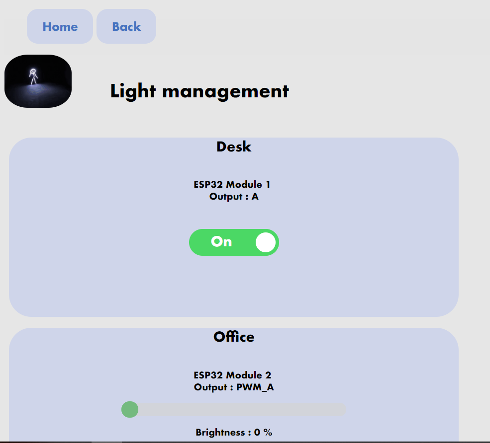 Light manager.PNG